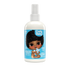 Curly Detangler Condish - CurlyBaby