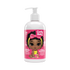 Curly Shampoo - CurlyBaby