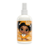Curly Detangler Condish - CurlyBaby