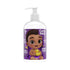 Unscented Body Wash - CurlyBaby