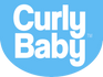 CurlyBaby Hair Care