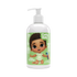 Curly Shampoo - CurlyBaby Haircare