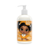 Curly Detangling Condish - CurlyBaby